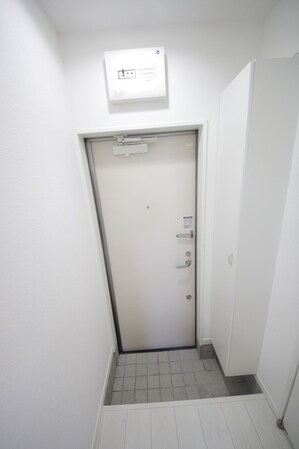 リベルテ中央林間の物件内観写真